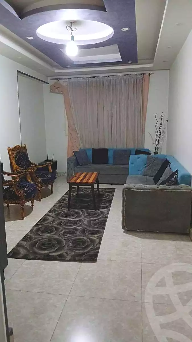 https://aqarmap.com.eg/en/listing/7327878-for-rent-cairo-faisal-el-lebeny