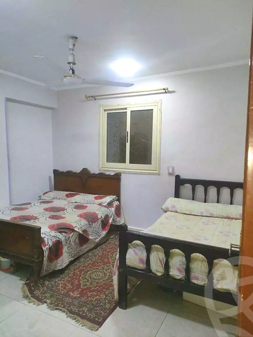 https://aqarmap.com.eg/ar/listing/7327879-for-rent-cairo-el-haram-el-talbya-tersa-st