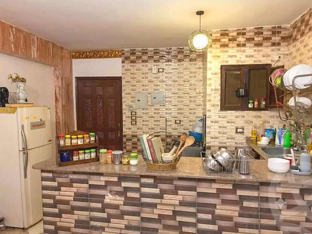 https://aqarmap.com.eg/en/listing/7327885-for-rent-cairo-faisal-tareeq-kaabesh