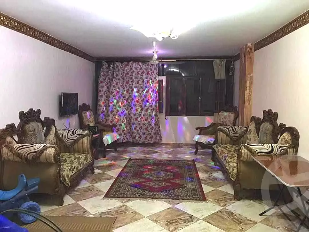 https://aqarmap.com.eg/en/listing/7327885-for-rent-cairo-faisal-tareeq-kaabesh