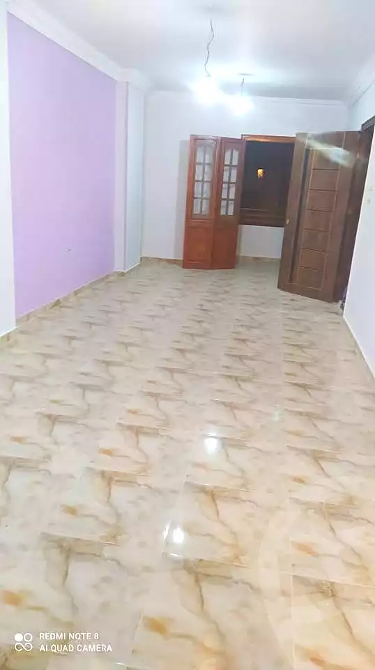 https://aqarmap.com.eg/ar/listing/7327888-for-rent-cairo-faisal