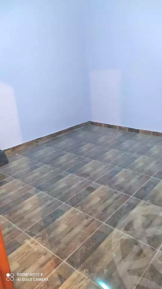 https://aqarmap.com.eg/ar/listing/7327888-for-rent-cairo-faisal