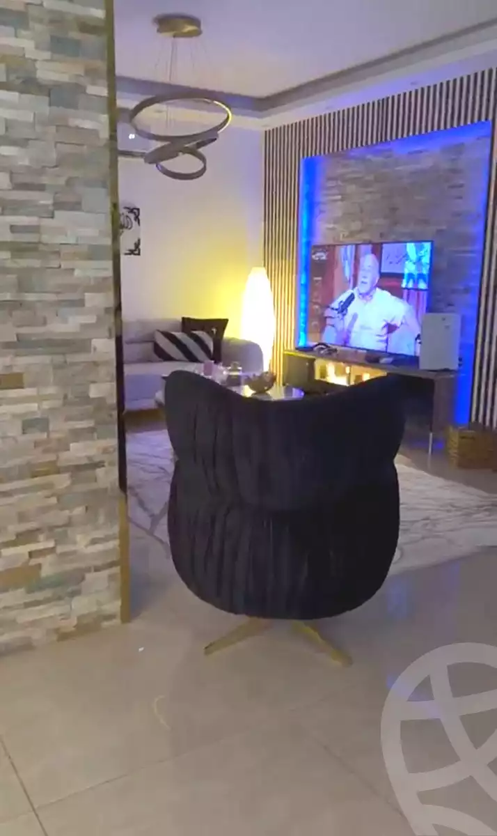 https://aqarmap.com.eg/en/listing/7327896-for-sale-cairo-el-zaytun-hlmy-lzytwn