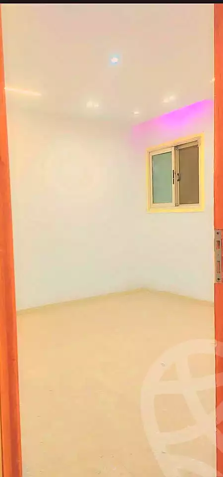 https://aqarmap.com.eg/ar/listing/7327895-for-sale-cairo-faisal-el-taweaan