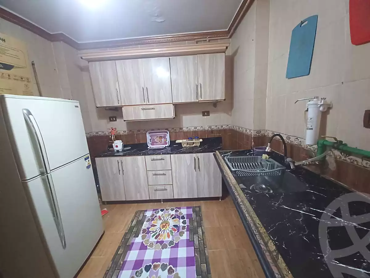 https://aqarmap.com.eg/ar/listing/7327890-for-sale-cairo-el-haram-el-talbya-ezz-el-deen-omar-st