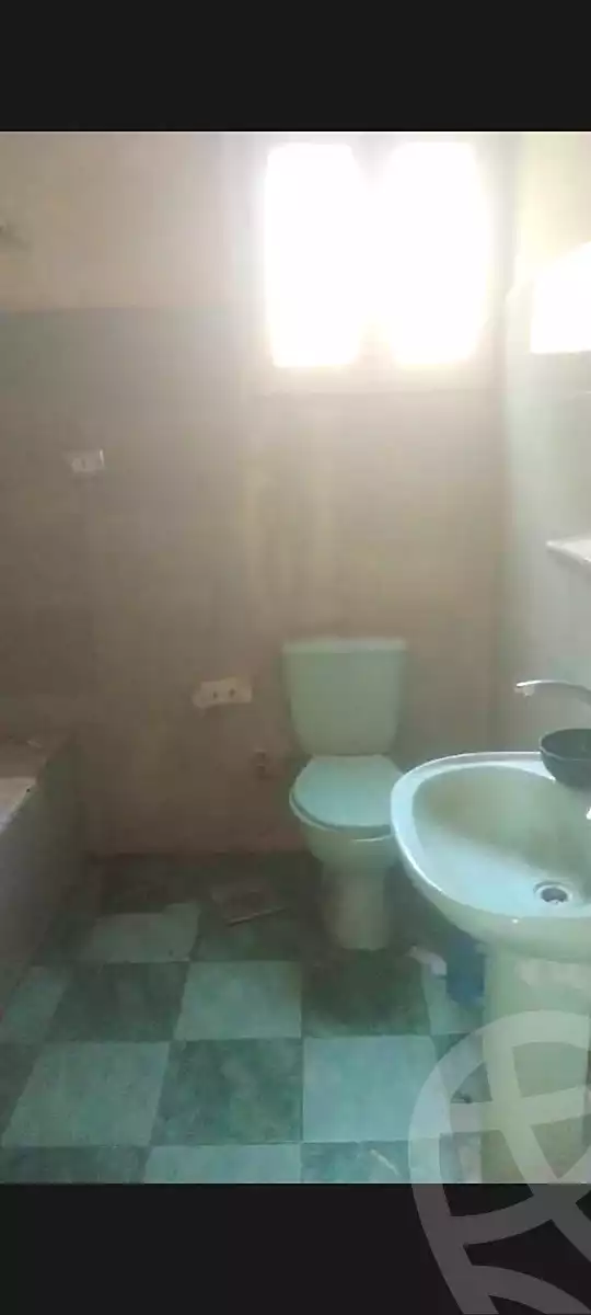 https://aqarmap.com.eg/ar/listing/7327899-for-rent-cairo-ain-shams-ain-shams-el-sharkia-el-eshrein-stt