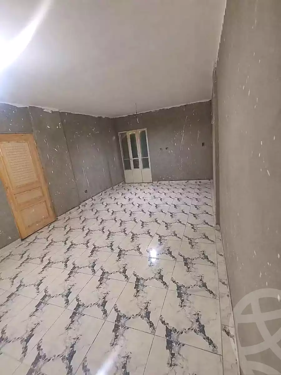 https://aqarmap.com.eg/en/listing/7327904-for-sale-cairo-hadayek-el-koba-misr-w-el-sodan
