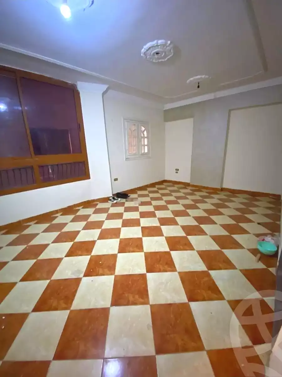 https://aqarmap.com.eg/en/listing/7327930-for-rent-cairo-el-haram
