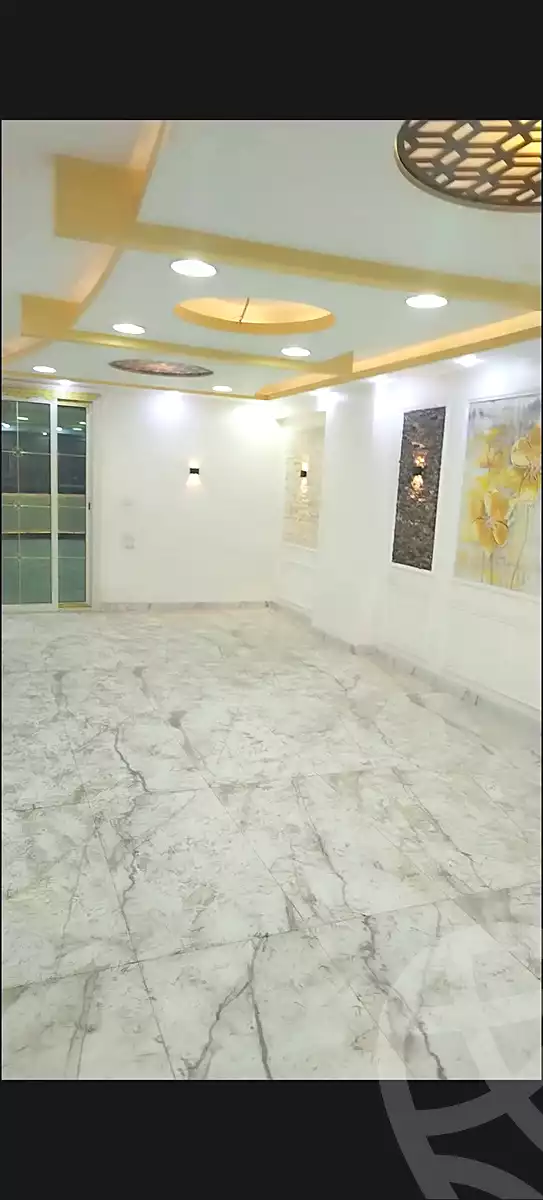 https://aqarmap.com.eg/ar/listing/7327929-for-sale-cairo-el-haram-el-lebeny