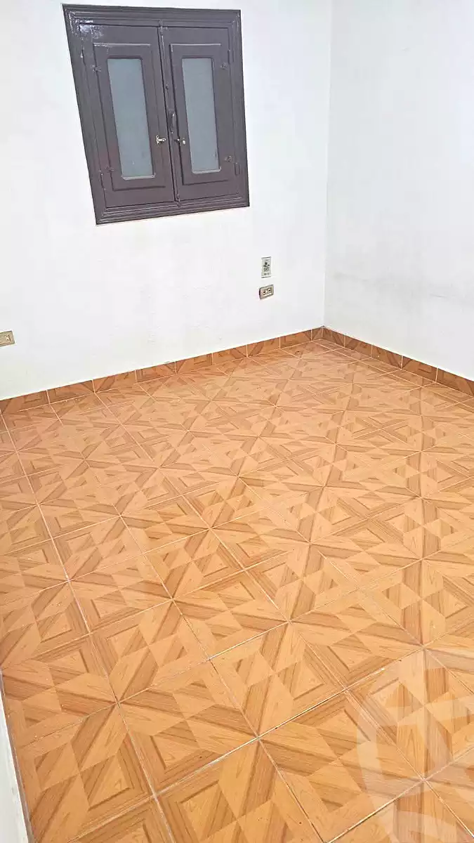 https://aqarmap.com.eg/ar/listing/7327933-for-sale-cairo-el-haram-shareaa-el-talateny
