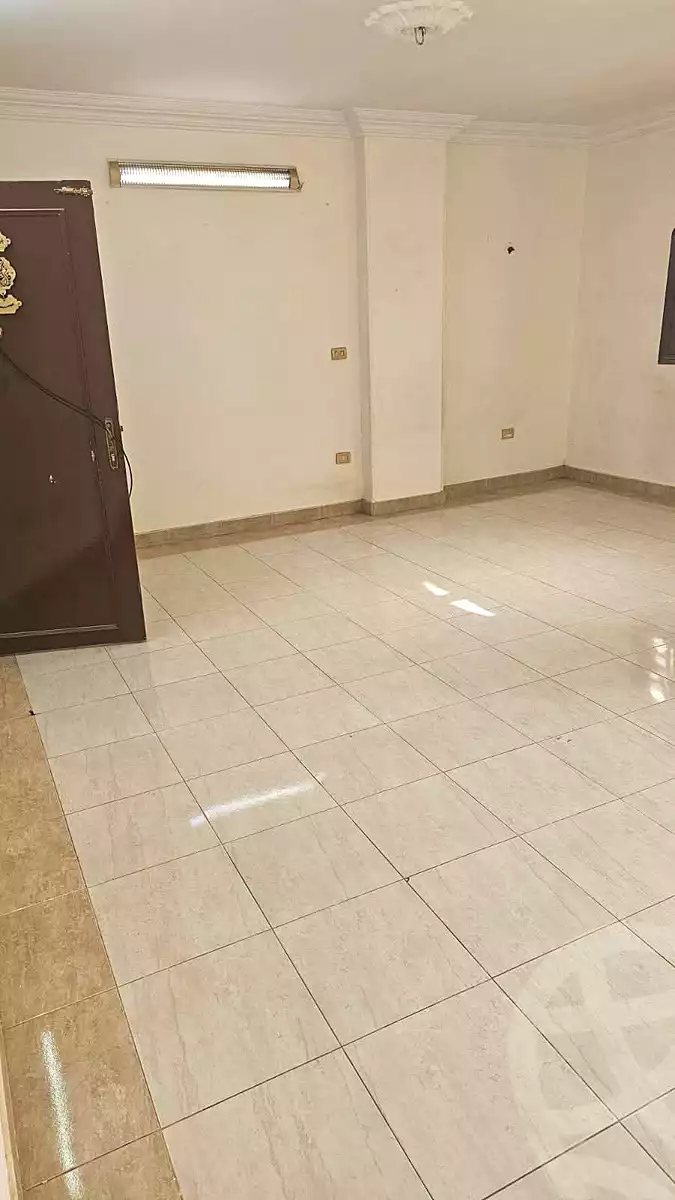 https://aqarmap.com.eg/ar/listing/7327933-for-sale-cairo-el-haram-shareaa-el-talateny