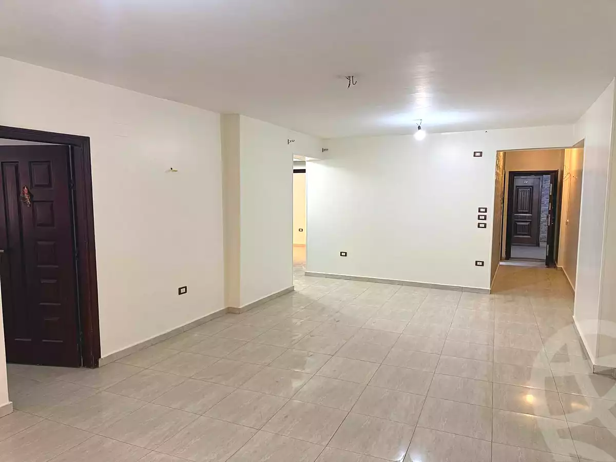 https://aqarmap.com.eg/ar/listing/7327940-for-sale-cairo-el-haram-el-maryotya