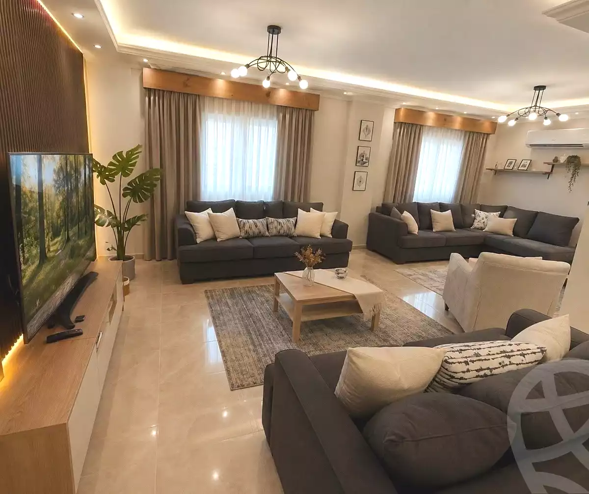 https://aqarmap.com.eg/en/listing/7327945-for-sale-cairo-el-haram-el-talbya-tersa-st