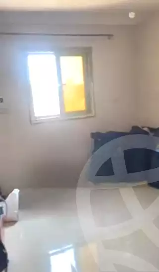 https://aqarmap.com.eg/ar/listing/7327954-for-sale-cairo-el-haram-el-talbya-al-adel-st