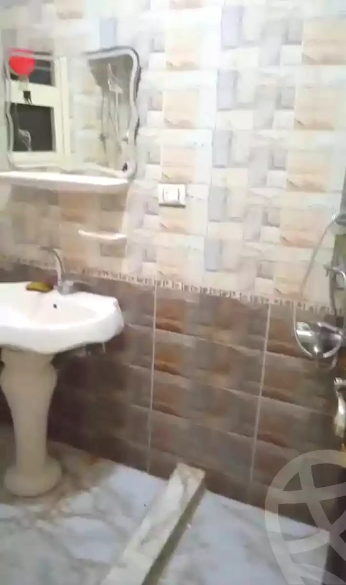 https://aqarmap.com.eg/ar/listing/7327959-for-rent-cairo-ain-shams-alf-maskn-maher-badawi-st