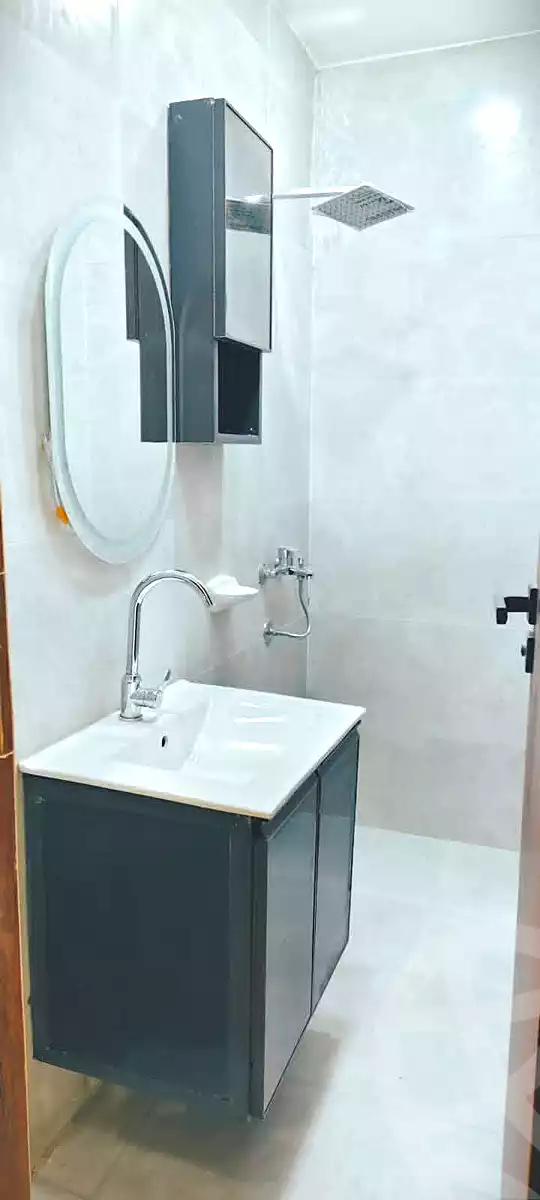 https://aqarmap.com.eg/ar/listing/7327967-for-sale-alexandria-al-agamy-el-hanouvel-kasr-al-quiri-st-1