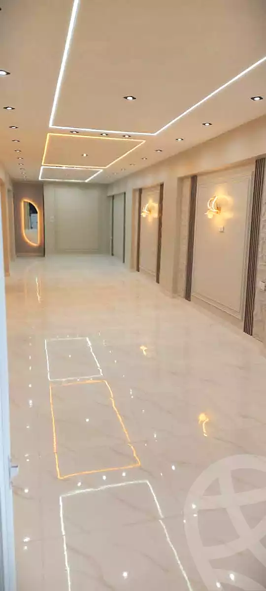 https://aqarmap.com.eg/ar/listing/7327967-for-sale-alexandria-al-agamy-el-hanouvel-kasr-al-quiri-st-1