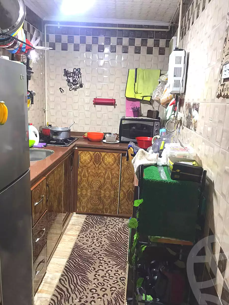 https://aqarmap.com.eg/en/listing/7327980-for-sale-alexandria-al-agamy-lbytsh-qased-kareem-st