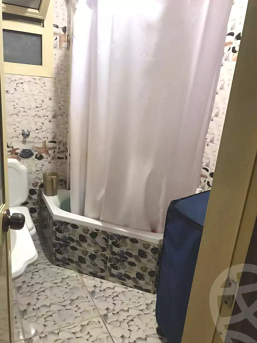https://aqarmap.com.eg/en/listing/7327980-for-sale-alexandria-al-agamy-lbytsh-qased-kareem-st