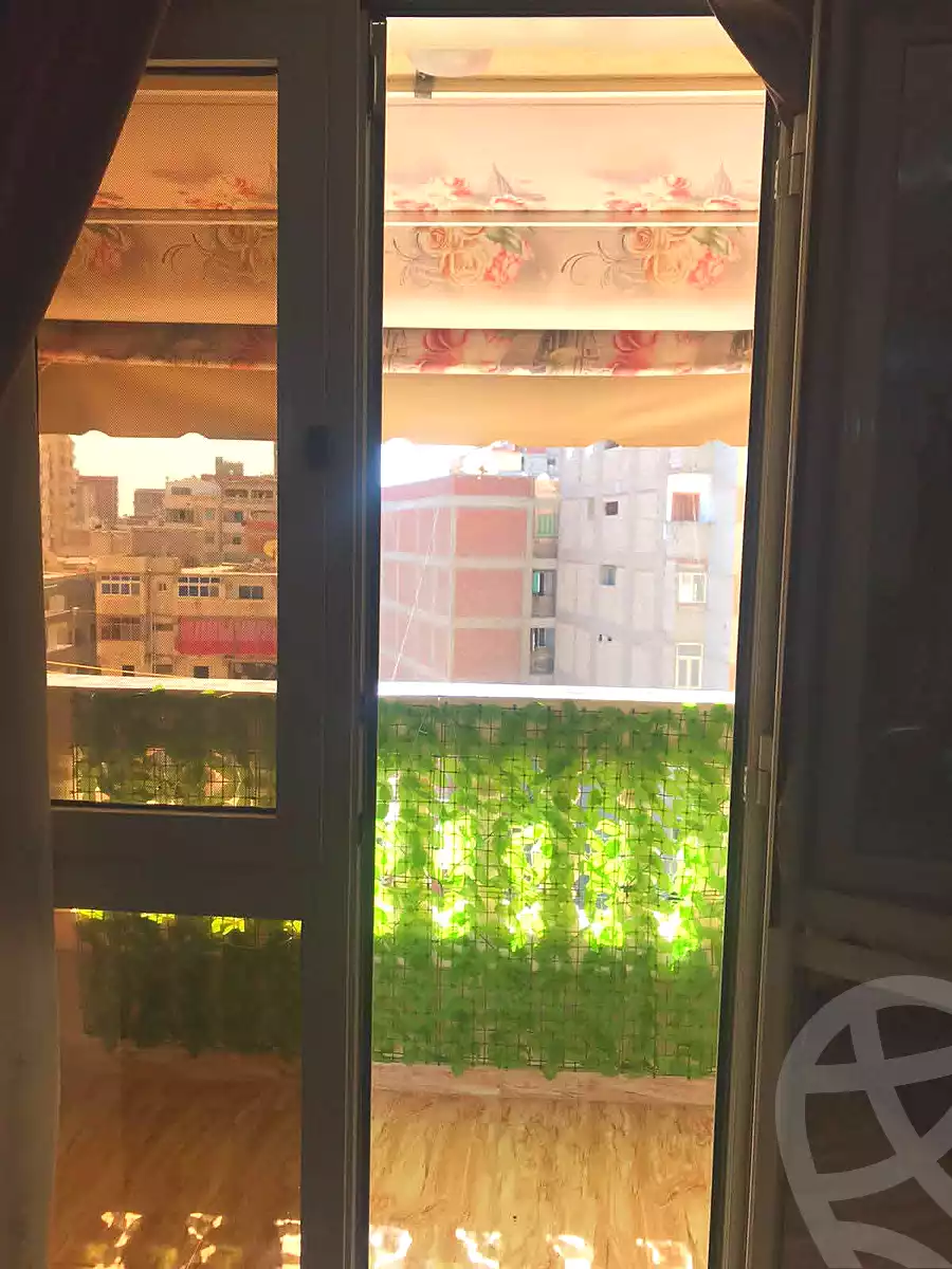 https://aqarmap.com.eg/en/listing/7327980-for-sale-alexandria-al-agamy-lbytsh-qased-kareem-st