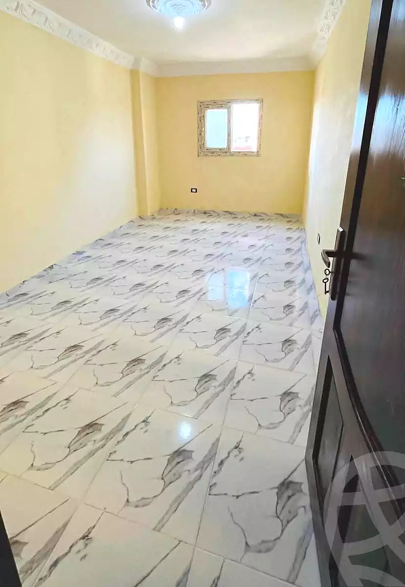 https://aqarmap.com.eg/ar/listing/7327973-for-sale-alexandria-al-agamy-el-kilo-21
