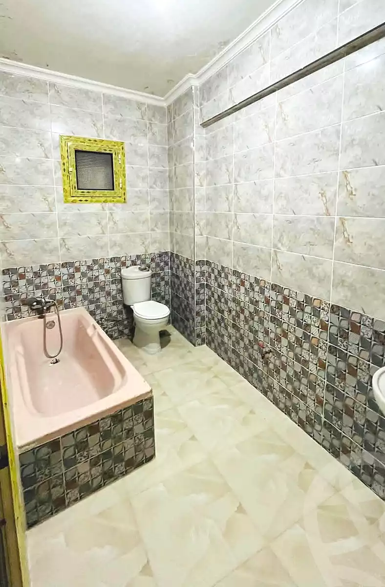 https://aqarmap.com.eg/ar/listing/7327973-for-sale-alexandria-al-agamy-el-kilo-21