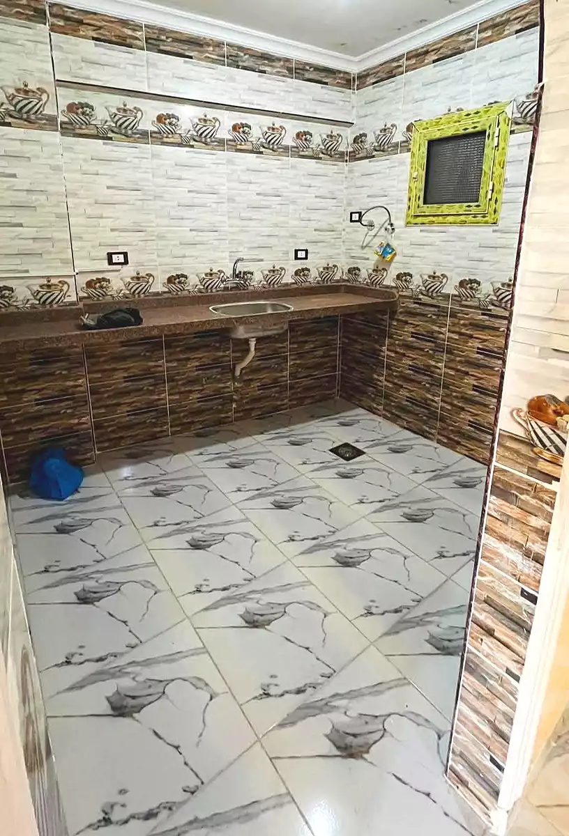 https://aqarmap.com.eg/ar/listing/7327973-for-sale-alexandria-al-agamy-el-kilo-21