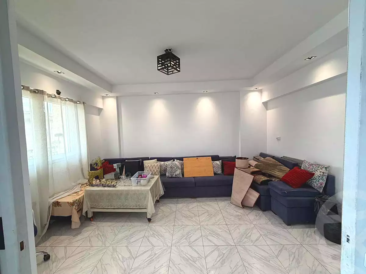 https://aqarmap.com.eg/en/listing/7327981-for-sale-cairo-helwan-mohamed-sayed-ahmed-st