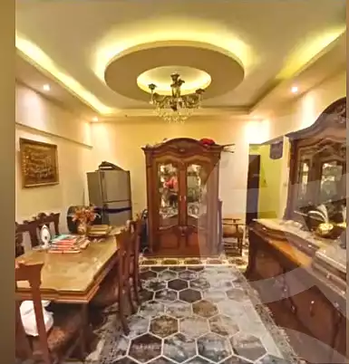 https://aqarmap.com.eg/en/listing/7327988-for-sale-alexandria-al-agamy-lbytsh