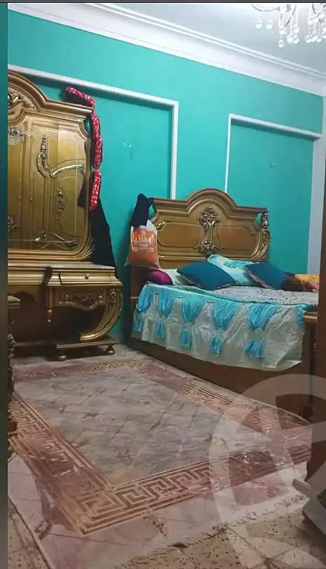 https://aqarmap.com.eg/en/listing/7327988-for-sale-alexandria-al-agamy-lbytsh