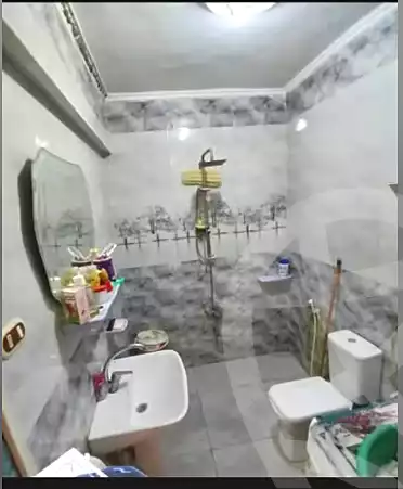 https://aqarmap.com.eg/en/listing/7327988-for-sale-alexandria-al-agamy-lbytsh