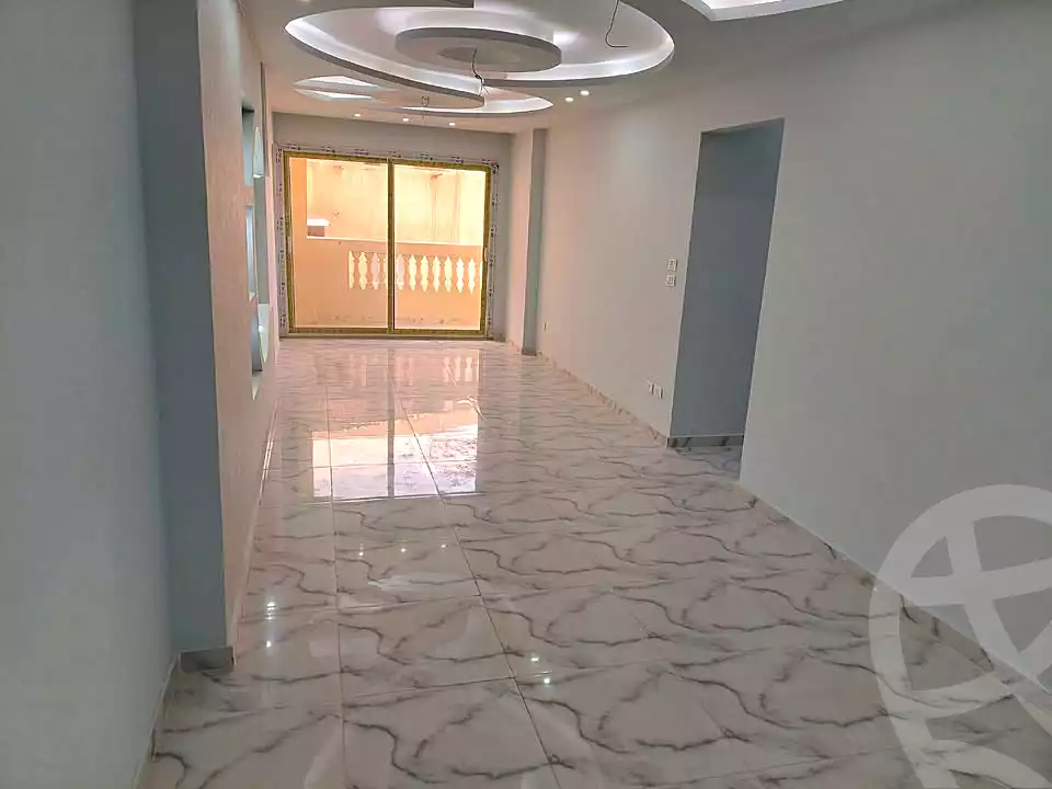 https://aqarmap.com.eg/ar/listing/7327993-for-sale-alexandria-lsywf-el-daraeb-st