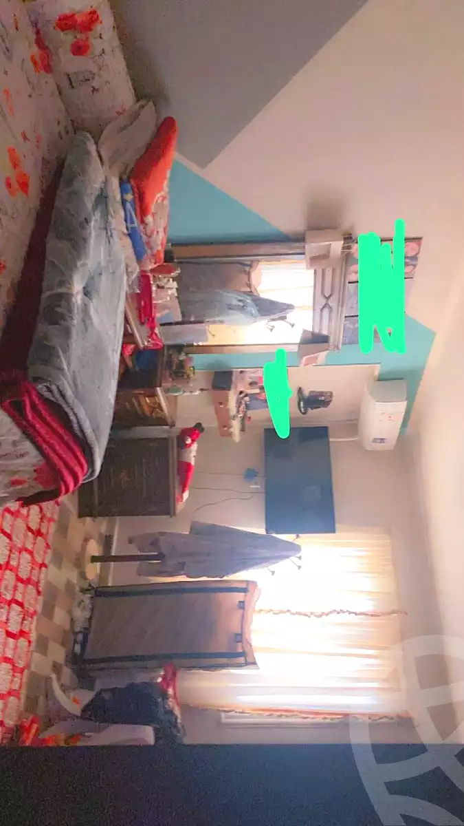 https://aqarmap.com.eg/ar/listing/7327998-for-sale-cairo-helwan