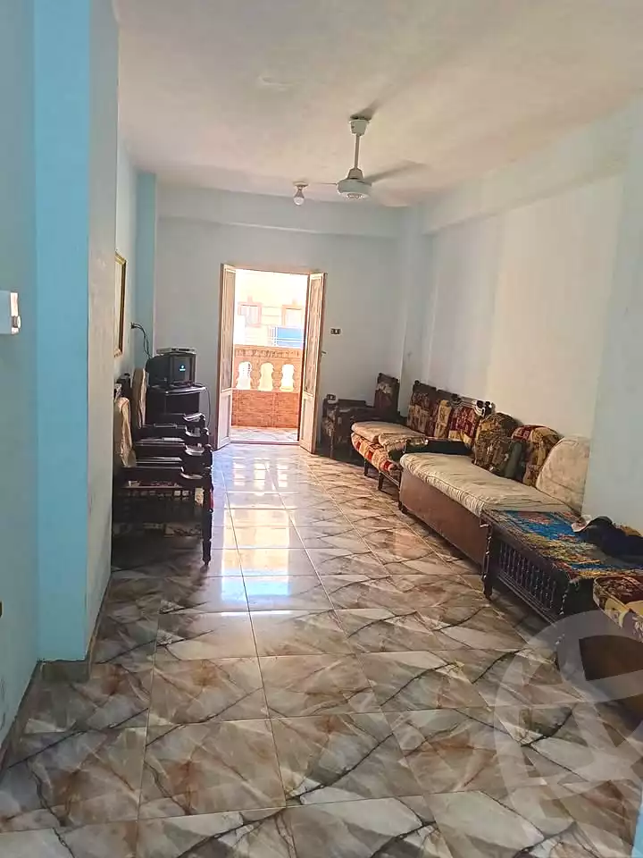 https://aqarmap.com.eg/ar/listing/7327999-for-sale-alexandria-al-agamy-lbytsh-el-hanafeya-st