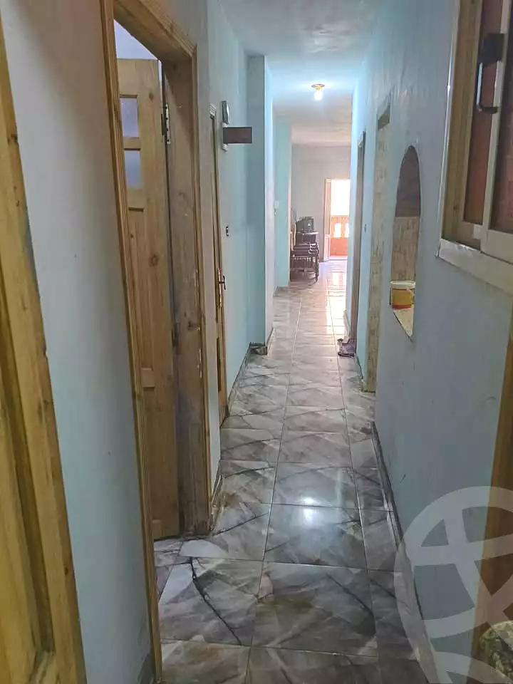 https://aqarmap.com.eg/ar/listing/7327999-for-sale-alexandria-al-agamy-lbytsh-el-hanafeya-st