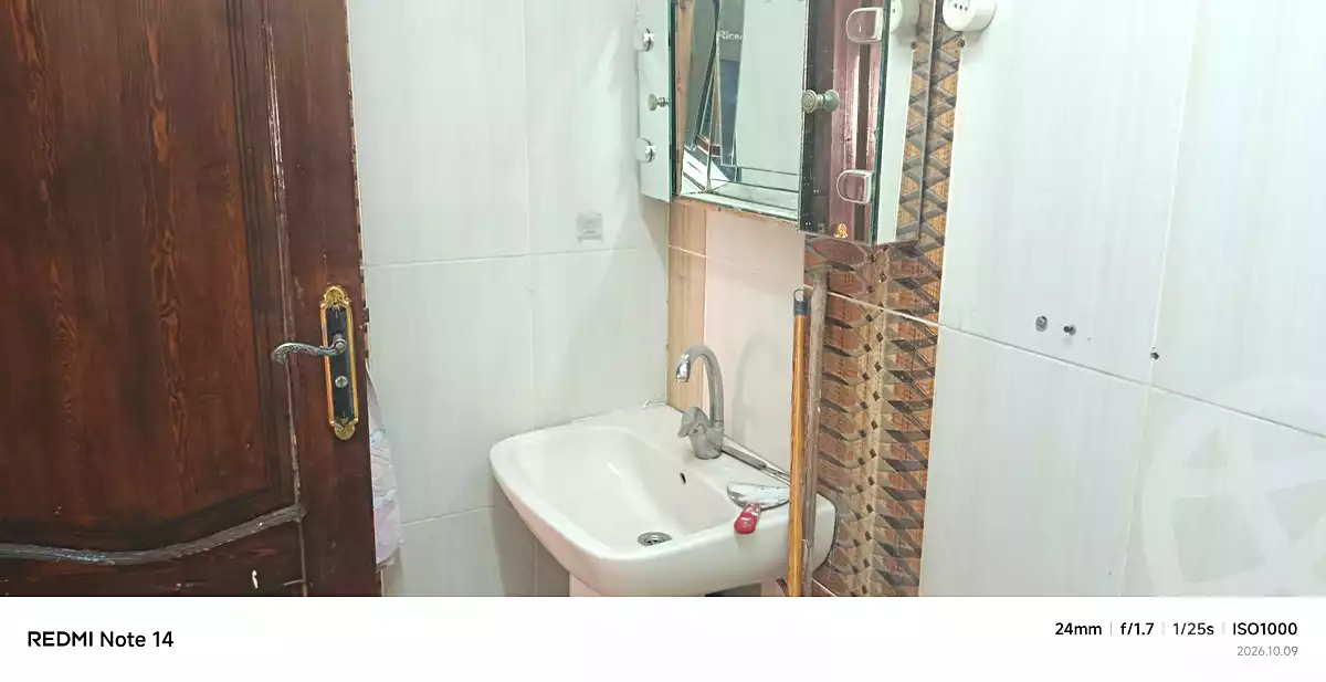 https://aqarmap.com.eg/ar/listing/7327997-for-rent-cairo-faisal-shareaa-el-eshren