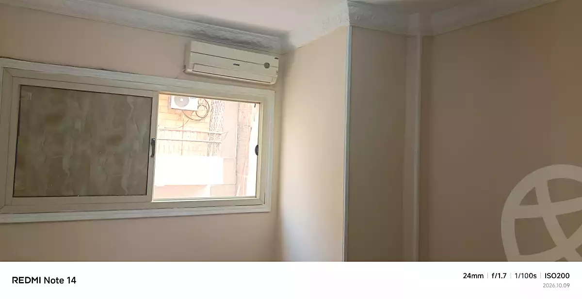 https://aqarmap.com.eg/ar/listing/7327997-for-rent-cairo-faisal-shareaa-el-eshren