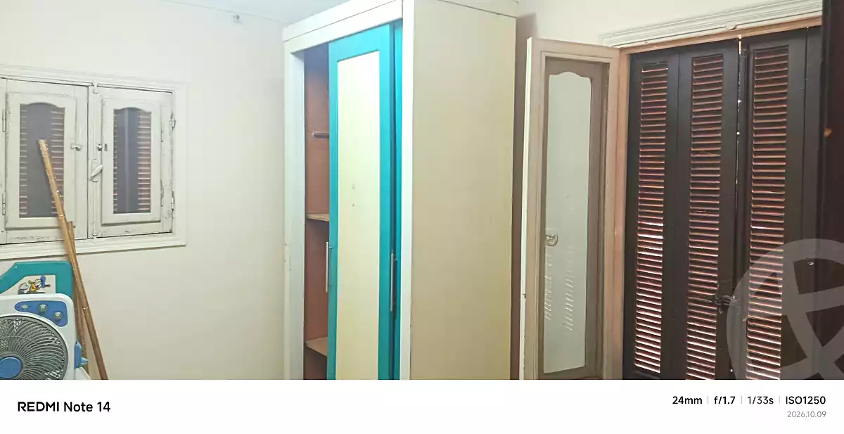 https://aqarmap.com.eg/ar/listing/7327997-for-rent-cairo-faisal-shareaa-el-eshren