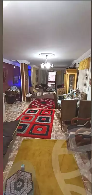 https://aqarmap.com.eg/en/listing/7328001-for-sale-alexandria-al-agamy-lbytsh