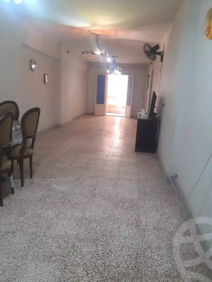 https://aqarmap.com.eg/en/listing/7328002-for-sale-alexandria-sydy-bshr-sydy-bshr-bhry
