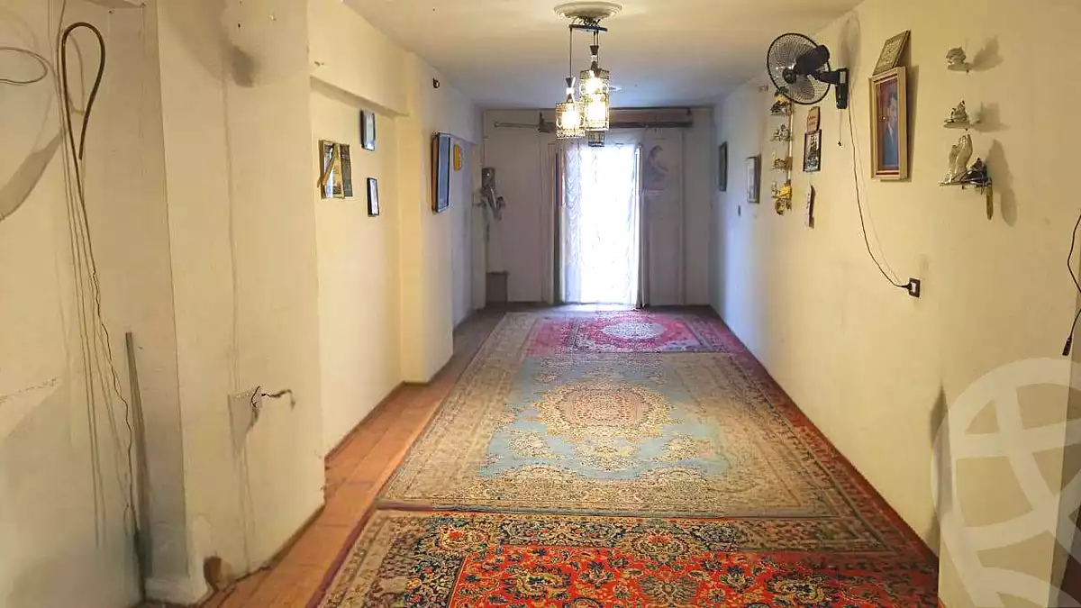 https://aqarmap.com.eg/en/listing/7328002-for-sale-alexandria-sydy-bshr-sydy-bshr-bhry