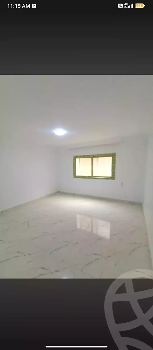 https://aqarmap.com.eg/en/listing/7328018-for-rent-cairo-el-haram-el-maryotya