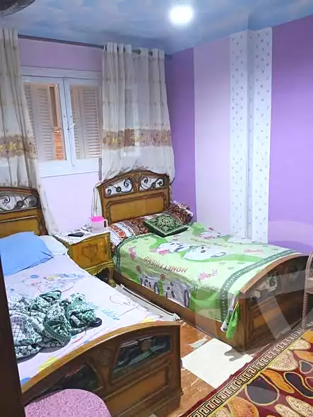 https://aqarmap.com.eg/ar/listing/7328024-for-sale-alexandria-el-mandara-shr-30