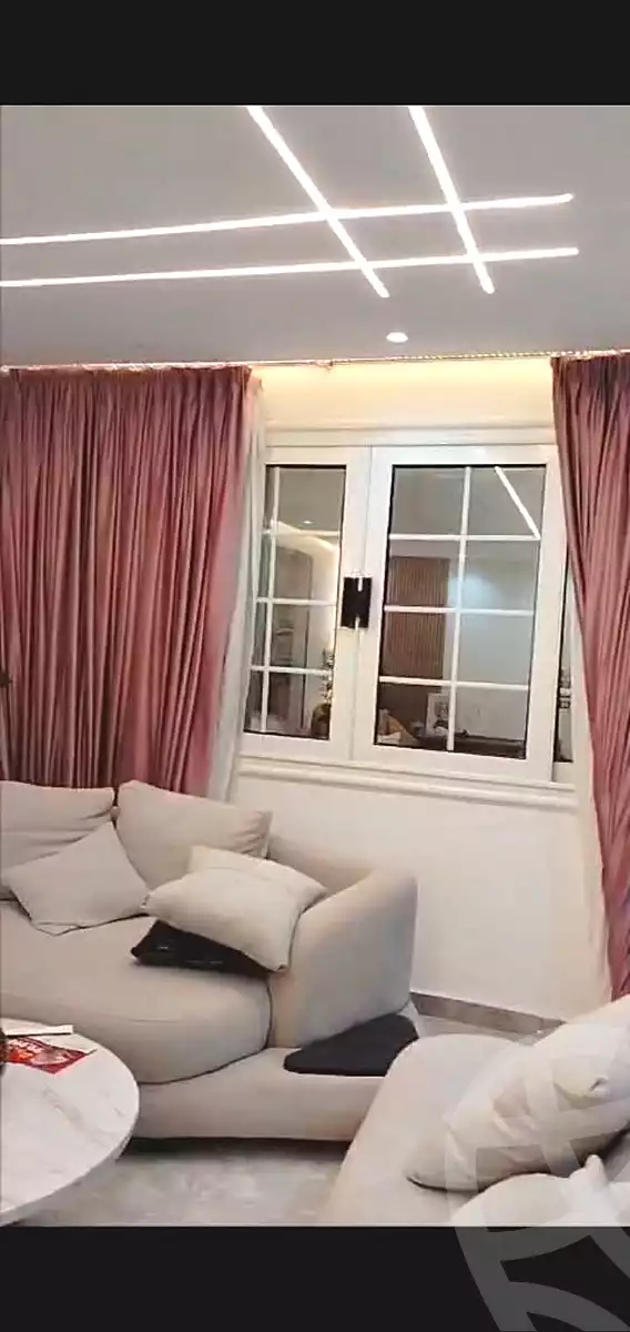https://aqarmap.com.eg/en/listing/7328027-for-sale-cairo-faisal-el-maryotyah-kabeish-rd-el-hedaya-st