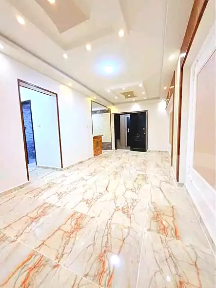 https://aqarmap.com.eg/ar/listing/7328042-for-sale-alexandria-al-agamy-shataa-el-nakheel