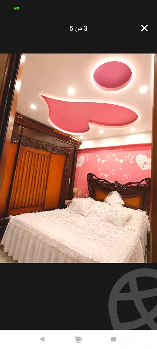 https://aqarmap.com.eg/en/listing/7328046-for-sale-alexandria-al-agamy-lbytsh-el-hanafeya-st