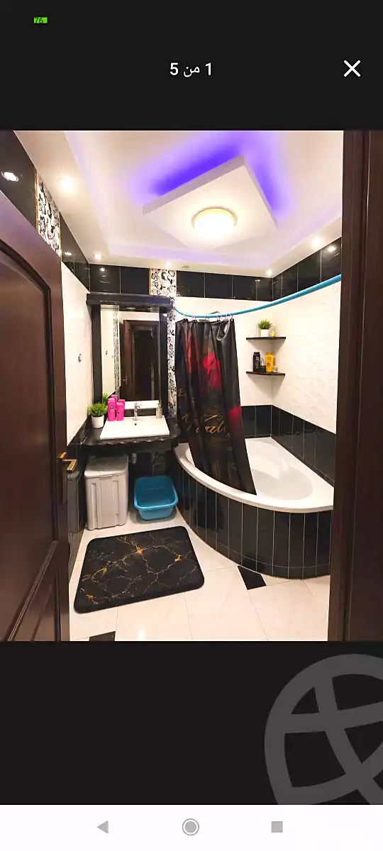 https://aqarmap.com.eg/en/listing/7328046-for-sale-alexandria-al-agamy-lbytsh-el-hanafeya-st