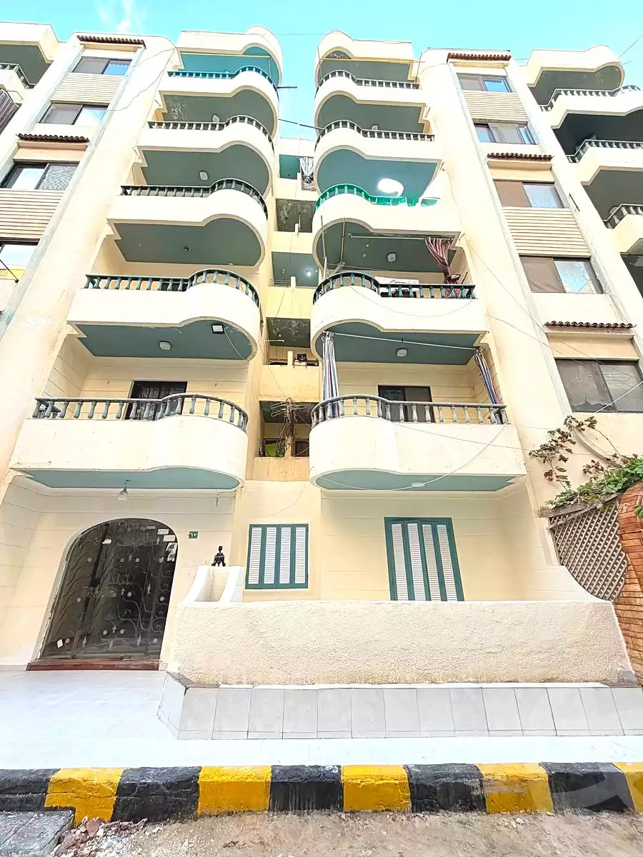 https://aqarmap.com.eg/en/listing/7328048-for-sale-alexandria-al-agamy-shataa-el-nakheel