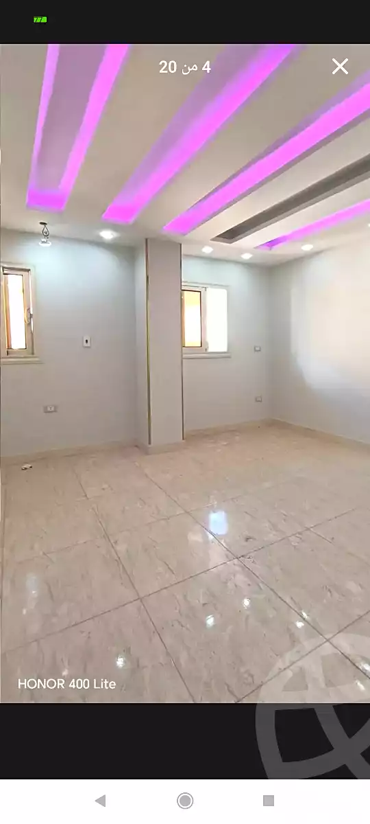 https://aqarmap.com.eg/en/listing/7328052-for-sale-alexandria-al-agamy-lbytsh-el-reyad-st