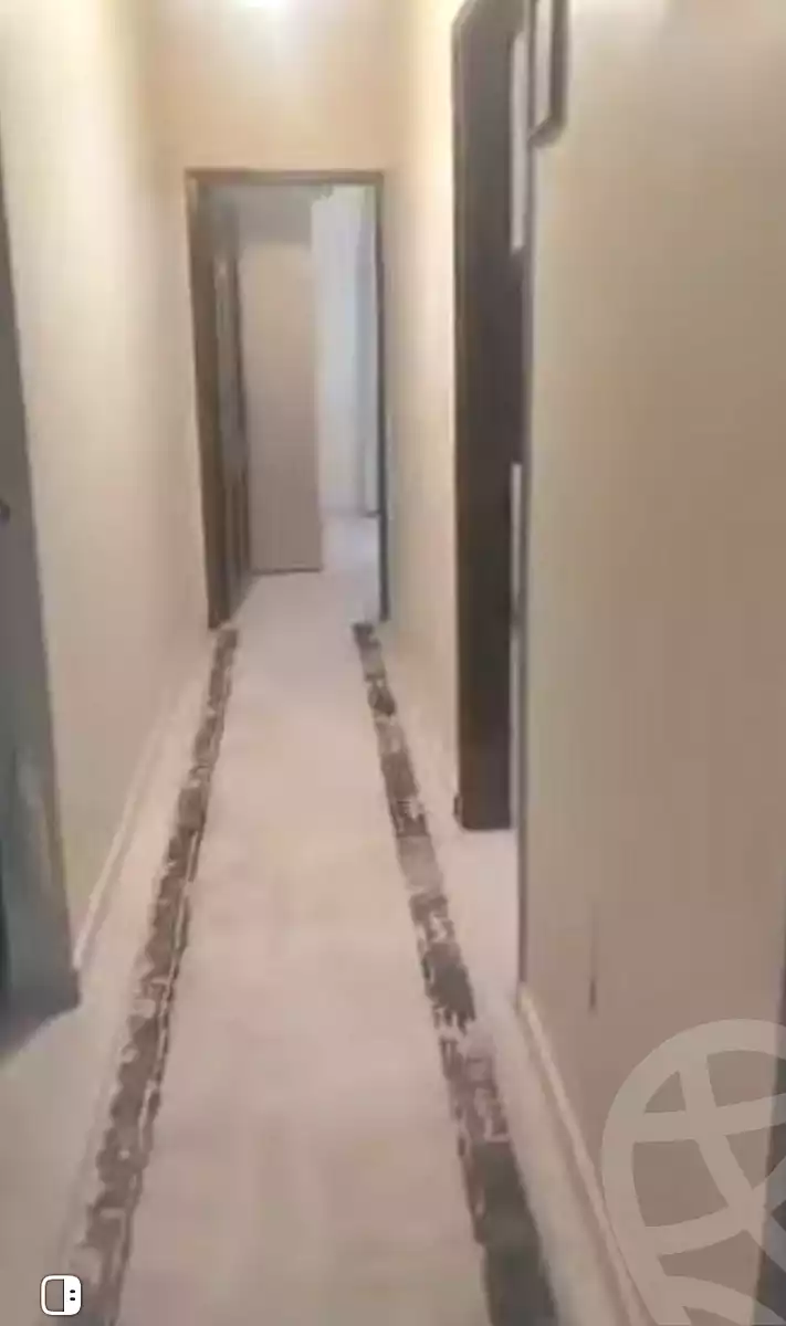https://aqarmap.com.eg/ar/listing/7328038-for-sale-cairo-el-haram-el-lebeny